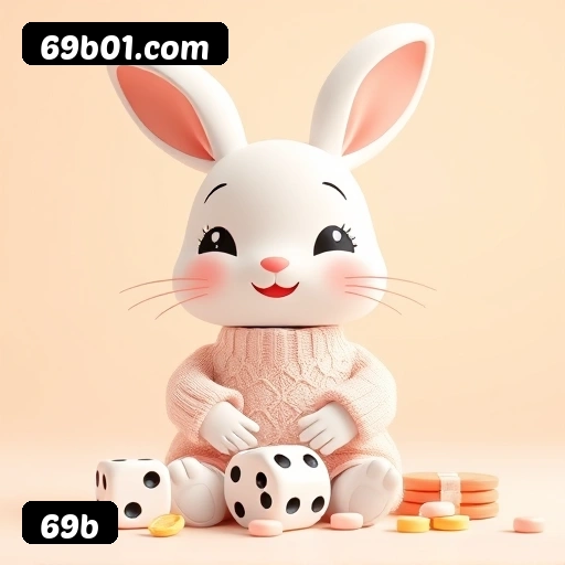 Jogos com maior RTP na 69b