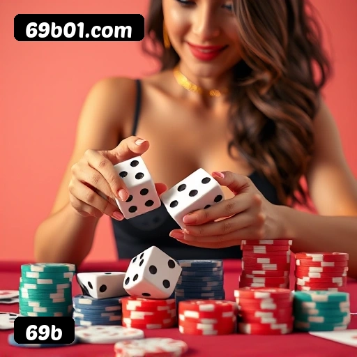 Jogos mobile otimizados