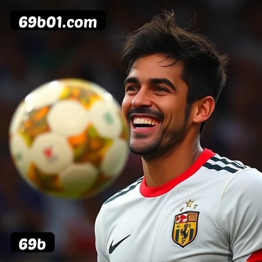 João Silva ganhou R$ 2.5M no Fortune Tiger