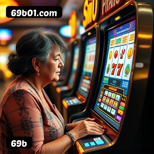 Jogos de Slot 500+