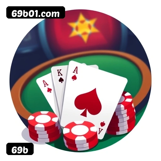 Cashback Semanal 69b