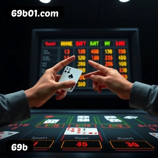 Download Android 69b