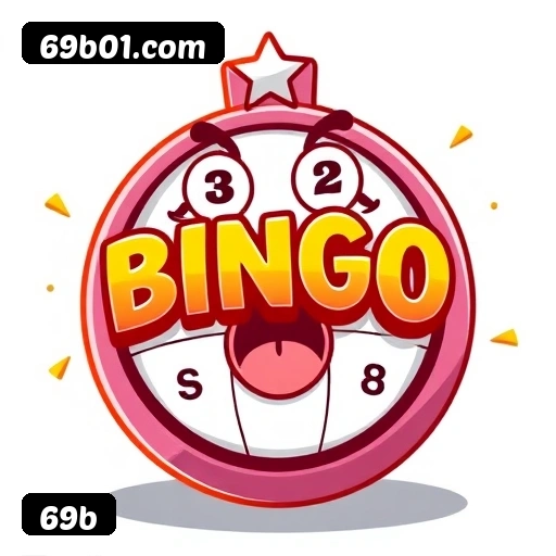 Dealers profissionais da 69b