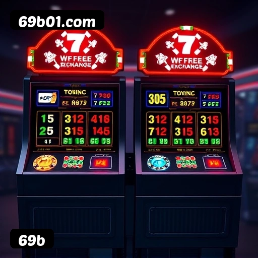 Notificações e promoções