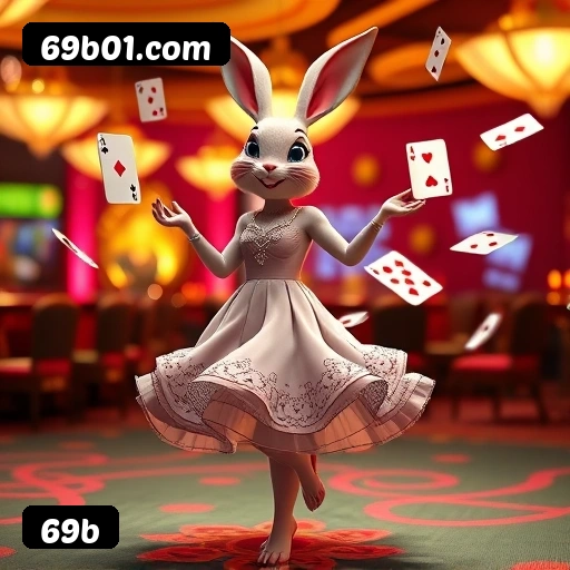 Instalação Android 69b