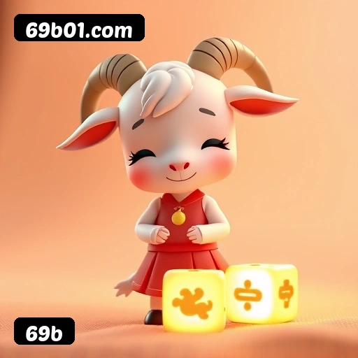 Fortune Rabbit - RTP 96.77%