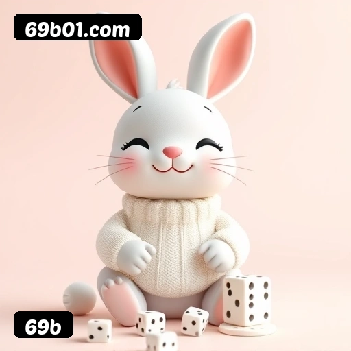 Mahjong Ways - Slot com múltiplas formas de ganhar