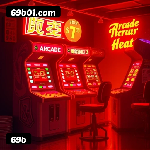 Telegram Promoções